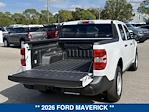 2026 Ford Maverick SuperCrew Cab FWD Pickup for sale #TRA14080 - photo 13