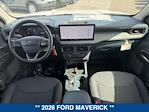 2026 Ford Maverick SuperCrew Cab FWD Pickup for sale #TRA14080 - photo 15