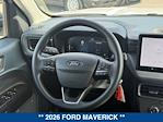 2026 Ford Maverick SuperCrew Cab FWD Pickup for sale #TRA14080 - photo 16