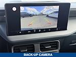 2026 Ford Maverick SuperCrew Cab FWD Pickup for sale #TRA14080 - photo 29
