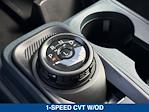 2026 Ford Maverick SuperCrew Cab FWD Pickup for sale #TRA14080 - photo 30