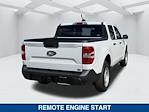 2026 Ford Maverick SuperCrew Cab FWD Pickup for sale #TRA14080 - photo 2