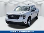 2026 Ford Maverick SuperCrew Cab FWD Pickup for sale #TRA14080 - photo 7