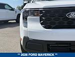 2026 Ford Maverick SuperCrew Cab FWD Pickup for sale #TRA14080 - photo 9