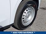 2026 Ford Maverick SuperCrew Cab FWD Pickup for sale #TRA14383 - photo 12