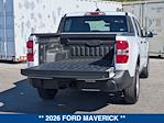 2026 Ford Maverick SuperCrew Cab FWD Pickup for sale #TRA14383 - photo 13