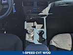 2026 Ford Maverick SuperCrew Cab FWD Pickup for sale #TRA14383 - photo 19