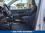 2026 Ford Maverick SuperCrew Cab FWD Pickup for sale #TRA14383 - photo 20