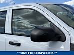 2026 Ford Maverick SuperCrew Cab FWD Pickup for sale #TRA14387 - photo 10