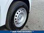 2026 Ford Maverick SuperCrew Cab FWD Pickup for sale #TRA14387 - photo 12