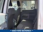2026 Ford Maverick SuperCrew Cab FWD Pickup for sale #TRA14387 - photo 14