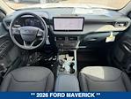 2026 Ford Maverick SuperCrew Cab FWD Pickup for sale #TRA14387 - photo 15
