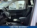 2026 Ford Maverick SuperCrew Cab FWD Pickup for sale #TRA14387 - photo 19