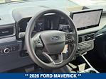 2026 Ford Maverick SuperCrew Cab FWD Pickup for sale #TRA14387 - photo 20
