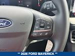 2026 Ford Maverick SuperCrew Cab FWD Pickup for sale #TRA14387 - photo 24