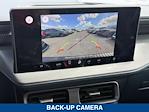 2026 Ford Maverick SuperCrew Cab FWD Pickup for sale #TRA14387 - photo 29