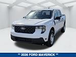 2026 Ford Maverick SuperCrew Cab FWD Pickup for sale #TRA14387 - photo 7