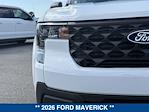 2026 Ford Maverick SuperCrew Cab FWD Pickup for sale #TRA14387 - photo 9