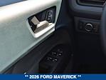 2026 Ford Maverick SuperCrew Cab FWD Pickup for sale #TRA14388 - photo 23