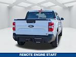 2026 Ford Maverick SuperCrew Cab FWD Pickup for sale #TRA14388 - photo 2