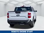 2026 Ford Maverick SuperCrew Cab FWD Pickup for sale #TRA14391 - photo 4