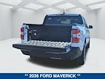2026 Ford Maverick SuperCrew Cab FWD Pickup for sale #TRA14704 - photo 13