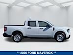 2026 Ford Maverick SuperCrew Cab FWD Pickup for sale #TRA14704 - photo 4