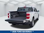 2026 Ford Maverick SuperCrew Cab FWD Pickup for sale #TRA14782 - photo 13