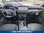 2026 Ford Maverick SuperCrew Cab FWD Pickup for sale #TRA14782 - photo 15