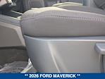 2026 Ford Maverick SuperCrew Cab FWD Pickup for sale #TRA14782 - photo 21