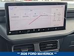 2026 Ford Maverick SuperCrew Cab FWD Pickup for sale #TRA14782 - photo 28