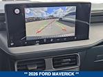 2026 Ford Maverick SuperCrew Cab FWD Pickup for sale #TRA14782 - photo 29