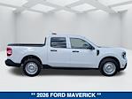 2026 Ford Maverick SuperCrew Cab FWD Pickup for sale #TRA14782 - photo 4