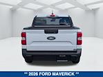 2026 Ford Maverick SuperCrew Cab FWD Pickup for sale #TRA14782 - photo 5