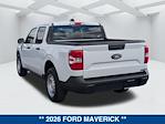 2026 Ford Maverick SuperCrew Cab FWD Pickup for sale #TRA14782 - photo 6