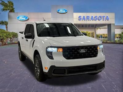 2026 Ford Maverick SuperCrew Cab FWD Pickup for sale #TRA14905 - photo 1