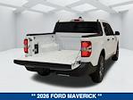2026 Ford Maverick SuperCrew Cab FWD Pickup for sale #TRA14905 - photo 13
