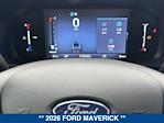2026 Ford Maverick SuperCrew Cab FWD Pickup for sale #TRA14905 - photo 26