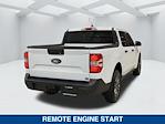 2026 Ford Maverick SuperCrew Cab FWD Pickup for sale #TRA14905 - photo 2