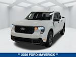 2026 Ford Maverick SuperCrew Cab FWD Pickup for sale #TRA14905 - photo 7