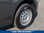 2026 Ford Maverick SuperCrew Cab FWD Pickup for sale #TRA16035 - photo 11