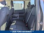 2026 Ford Maverick SuperCrew Cab FWD Pickup for sale #TRA16035 - photo 13