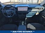 2026 Ford Maverick SuperCrew Cab FWD Pickup for sale #TRA16035 - photo 14