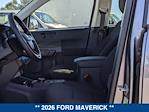2026 Ford Maverick SuperCrew Cab FWD Pickup for sale #TRA16035 - photo 19