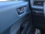 2026 Ford Maverick SuperCrew Cab FWD Pickup for sale #TRA16035 - photo 22