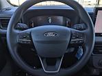 2026 Ford Maverick SuperCrew Cab FWD Pickup for sale #TRA16035 - photo 25