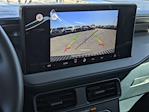 2026 Ford Maverick SuperCrew Cab FWD Pickup for sale #TRA16035 - photo 27