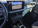 2026 Ford Maverick SuperCrew Cab FWD Pickup for sale #TRA16035 - photo 28