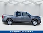 2026 Ford Maverick SuperCrew Cab FWD Pickup for sale #TRA16035 - photo 4