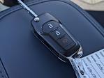 2026 Ford Maverick SuperCrew Cab FWD Pickup for sale #TRA16035 - photo 31